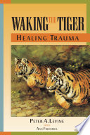 Waking_the_tiger