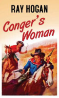 Conger_s_woman