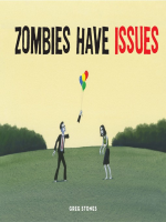 Zombies_Have_Issues