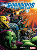Guardians_of_the_Galaxy__2019___Volume_2