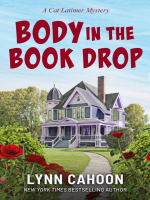 Body_in_the_Book_Drop