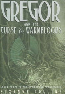 Gregor_and_the_curse_of_the_warmbloods___Underland_chronicles