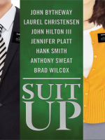 Suit_Up