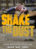 Shake_the_dust