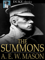 The_Summons