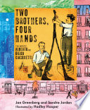 Two_brothers__four_hands