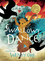 Swallow_s_Dance