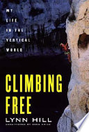 Climbing_free