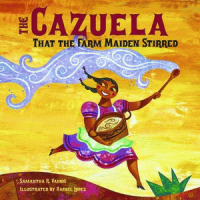 The_cazuela_that_the_farm_maiden_stirred