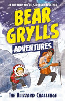 Bear_Grylls_adventures___The_blizzard_challenge