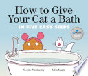 How_to_give_your_cat_a_bath_in_five_easy_steps
