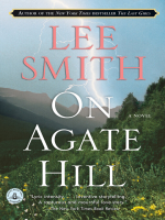 On_Agate_Hill