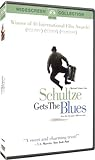 Schultze_gets_the_blues