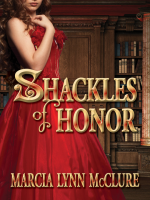 Shackles_of_Honor