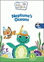 Neptune_s_oceans