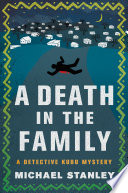 A_death_in_the_family