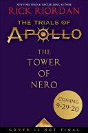 Trials_of_Apollo___The_tower_of_Nero