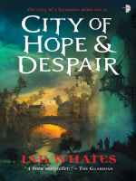 City_of_Hope___Despair