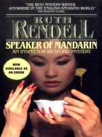 Speaker_of_Mandarin