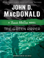 The_Green_Ripper