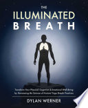 The_illuminated_breath