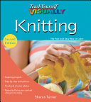 Teach_yourself_visually_knitting