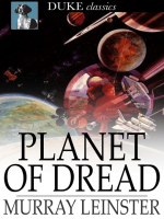 Planet_of_Dread