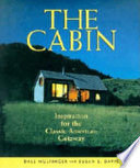 The_cabin