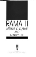 Rama_II