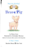 Brave_pig