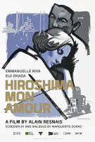 Hiroshima_mon_amour