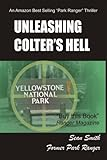 Unleashing_Colter_s_hell