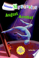 August_acrobat