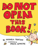 Do_not_open_this_book