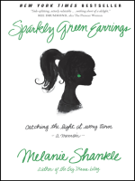 Sparkly_Green_Earrings