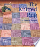 The_knitted_rug
