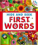 Hide_and_seek_first_words