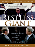 Restless_Giant