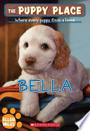 Puppy_place___Bella
