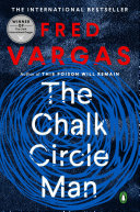 The_chalk_circle_man