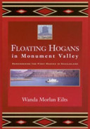 Floating_hogans_in_Monument_Valley