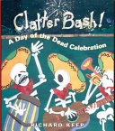 Clatter_bash____a_Day_of_the_Dead_celebration