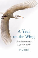 A_year_on_the_wing