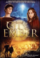 City_of_Ember