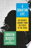A_quantum_life