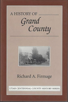 A_history_of_Grand_County
