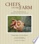 Chefs_on_the_farm