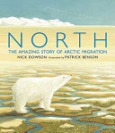 North___the_amazing_story_of_Arctic_migration