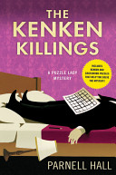 The_kenken_killings