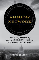 Shadow_network